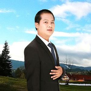 人生匆匆有几何