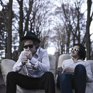 Villa资料,Villa最新歌曲,VillaMV视频,Villa音乐专辑,Villa好听的歌