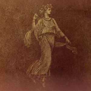 别回头 (DJ Rime凌川版)