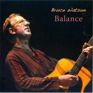 Bruce Watson资料,Bruce Watson最新歌曲,Bruce WatsonMV视频,Bruce Watson音乐专辑,Bruce Watson好听的歌