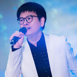 翁传钧资料,翁传钧最新歌曲,翁传钧MV视频,翁传钧音乐专辑,翁传钧好听的歌