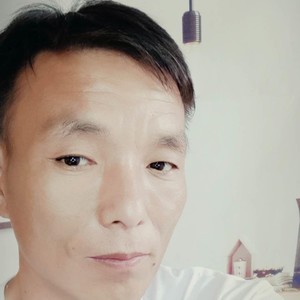 山东a勇哥资料,山东a勇哥最新歌曲,山东a勇哥MV视频,山东a勇哥音乐专辑,山东a勇哥好听的歌