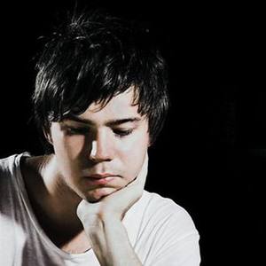 Cloud资料,Cloud最新歌曲,CloudMV视频,Cloud音乐专辑,Cloud好听的歌