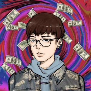 林回闪WILLSHINE资料,林回闪WILLSHINE最新歌曲,林回闪WILLSHINEMV视频,林回闪WILLSHINE音乐专辑,林回闪WILLSHINE好听的歌