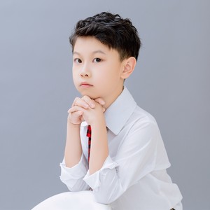 王凯颉资料,王凯颉最新歌曲,王凯颉MV视频,王凯颉音乐专辑,王凯颉好听的歌