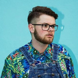 Kops资料,Kops最新歌曲,KopsMV视频,Kops音乐专辑,Kops好听的歌