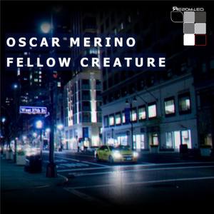 Oscar Merino资料,Oscar Merino最新歌曲,Oscar MerinoMV视频,Oscar Merino音乐专辑,Oscar Merino好听的歌