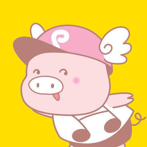 天蓬小乖PiggieWingy资料,天蓬小乖PiggieWingy最新歌曲,天蓬小乖PiggieWingyMV视频,天蓬小乖PiggieWingy音乐专辑,天蓬小乖PiggieWingy好听的歌