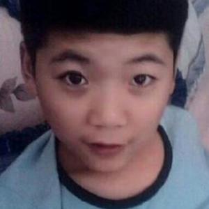 MC国振龙资料,MC国振龙最新歌曲,MC国振龙MV视频,MC国振龙音乐专辑,MC国振龙好听的歌