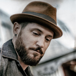 Joel Jorgensen资料,Joel Jorgensen最新歌曲,Joel JorgensenMV视频,Joel Jorgensen音乐专辑,Joel Jorgensen好听的歌