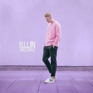 ELWIN资料,ELWIN最新歌曲,ELWINMV视频,ELWIN音乐专辑,ELWIN好听的歌