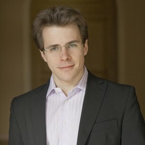 Jakub Hrusa资料,Jakub Hrusa最新歌曲,Jakub HrusaMV视频,Jakub Hrusa音乐专辑,Jakub Hrusa好听的歌