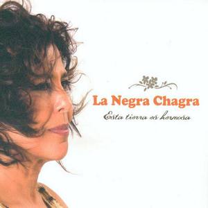 Negra Chagra