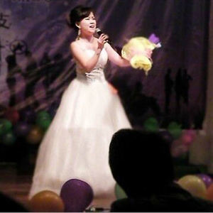 陈艳芳资料,陈艳芳最新歌曲,陈艳芳MV视频,陈艳芳音乐专辑,陈艳芳好听的歌