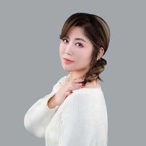 微微资料,微微最新歌曲,微微MV视频,微微音乐专辑,微微好听的歌