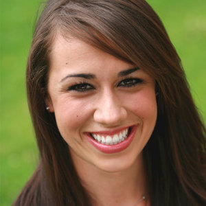 Colleen Ballinger