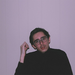 lentra资料,lentra最新歌曲,lentraMV视频,lentra音乐专辑,lentra好听的歌