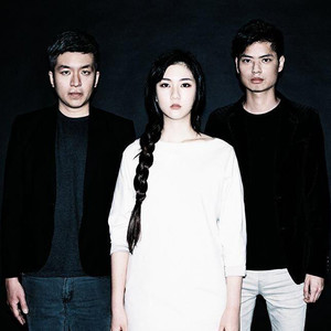 铁屋乐团资料,铁屋乐团最新歌曲,铁屋乐团MV视频,铁屋乐团音乐专辑,铁屋乐团好听的歌