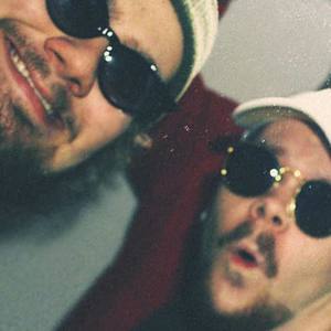 Paskanaamakartelli资料,Paskanaamakartelli最新歌曲,PaskanaamakartelliMV视频,Paskanaamakartelli音乐专辑,Paskanaamakartelli好听的歌