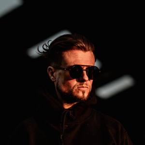 Martin Badder资料,Martin Badder最新歌曲,Martin BadderMV视频,Martin Badder音乐专辑,Martin Badder好听的歌