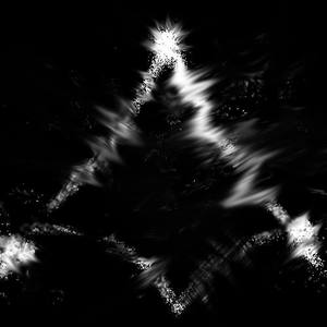 Noone资料,Noone最新歌曲,NooneMV视频,Noone音乐专辑,Noone好听的歌