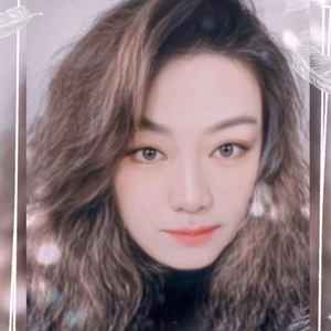 火凤儿资料,火凤儿最新歌曲,火凤儿MV视频,火凤儿音乐专辑,火凤儿好听的歌