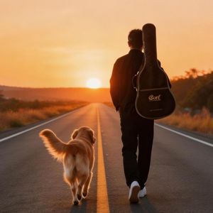 老木资料,老木最新歌曲,老木MV视频,老木音乐专辑,老木好听的歌