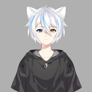 就是爱你