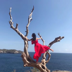 聂煜青资料,聂煜青最新歌曲,聂煜青MV视频,聂煜青音乐专辑,聂煜青好听的歌