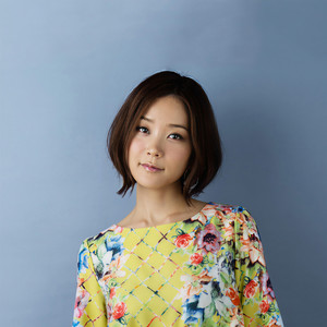 森恵 (もり めぐみ)资料,森恵 (もり めぐみ)最新歌曲,森恵 (もり めぐみ)MV视频,森恵 (もり めぐみ)音乐专辑,森恵 (もり めぐみ)好听的歌