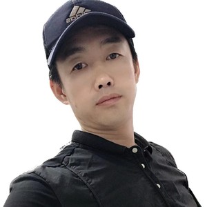 李钦资料,李钦最新歌曲,李钦MV视频,李钦音乐专辑,李钦好听的歌