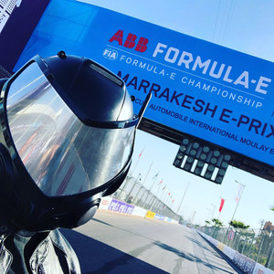 EJ资料,EJ最新歌曲,EJMV视频,EJ音乐专辑,EJ好听的歌