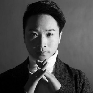 马增瑞资料,马增瑞最新歌曲,马增瑞MV视频,马增瑞音乐专辑,马增瑞好听的歌