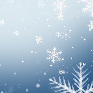 刘世超资料,刘世超最新歌曲,刘世超MV视频,刘世超音乐专辑,刘世超好听的歌