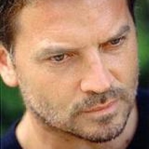 Franco Simone资料,Franco Simone最新歌曲,Franco SimoneMV视频,Franco Simone音乐专辑,Franco Simone好听的歌