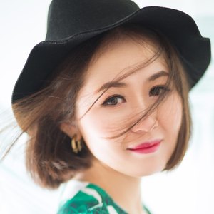 明琪资料,明琪最新歌曲,明琪MV视频,明琪音乐专辑,明琪好听的歌