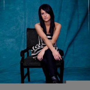 Natalie Taylor资料,Natalie Taylor最新歌曲,Natalie TaylorMV视频,Natalie Taylor音乐专辑,Natalie Taylor好听的歌