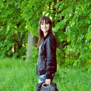 Daminika资料,Daminika最新歌曲,DaminikaMV视频,Daminika音乐专辑,Daminika好听的歌