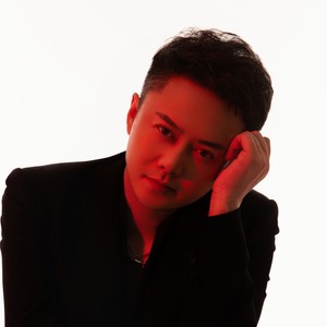 席旭泽资料,席旭泽最新歌曲,席旭泽MV视频,席旭泽音乐专辑,席旭泽好听的歌