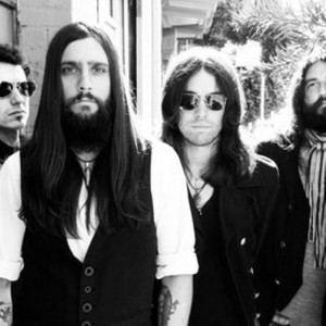 Dirty Sweet资料,Dirty Sweet最新歌曲,Dirty SweetMV视频,Dirty Sweet音乐专辑,Dirty Sweet好听的歌