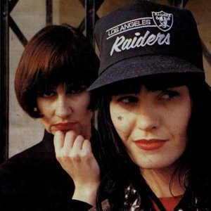 Shakespears Sister