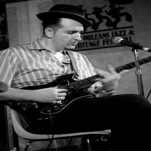 Little Victor资料,Little Victor最新歌曲,Little VictorMV视频,Little Victor音乐专辑,Little Victor好听的歌