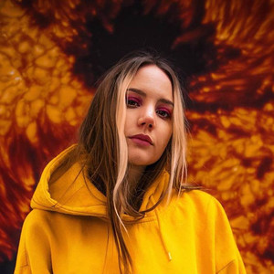 Frank资料,Frank最新歌曲,FrankMV视频,Frank音乐专辑,Frank好听的歌