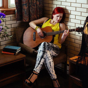 Tara Holloway资料,Tara Holloway最新歌曲,Tara HollowayMV视频,Tara Holloway音乐专辑,Tara Holloway好听的歌