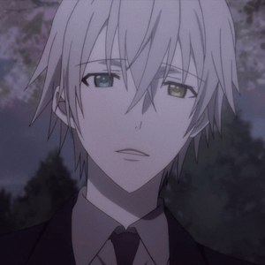 殇资料,殇最新歌曲,殇MV视频,殇音乐专辑,殇好听的歌