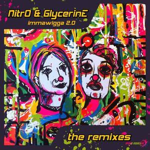 Nitro & Glycerine