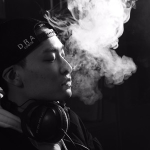 Boyka资料,Boyka最新歌曲,BoykaMV视频,Boyka音乐专辑,Boyka好听的歌