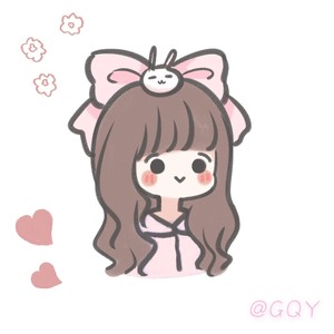 顾柒月资料,顾柒月最新歌曲,顾柒月MV视频,顾柒月音乐专辑,顾柒月好听的歌