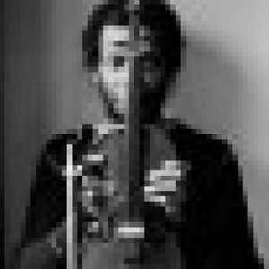 Leroy Jenkins资料,Leroy Jenkins最新歌曲,Leroy JenkinsMV视频,Leroy Jenkins音乐专辑,Leroy Jenkins好听的歌