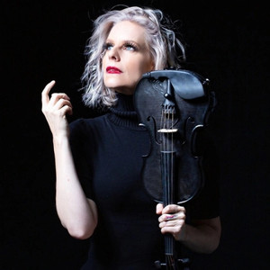 Rachel Grace资料,Rachel Grace最新歌曲,Rachel GraceMV视频,Rachel Grace音乐专辑,Rachel Grace好听的歌